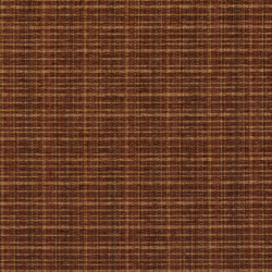 6955 Spice upholstery fabric by the yard full size image