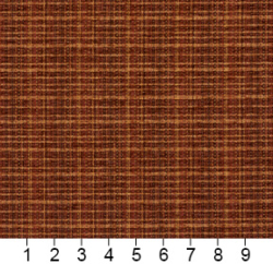 Image of 6955 Spice showing scale of fabric