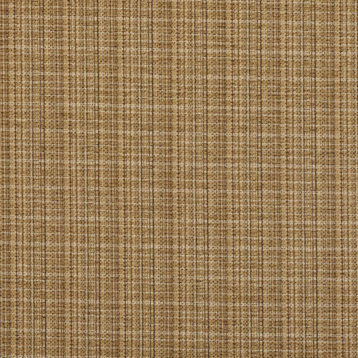 6956 Straw upholstery fabric by the yard full size image