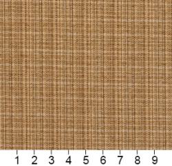 Image of 6956 Straw showing scale of fabric