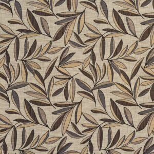 6961 Chateau upholstery fabric by the yard full size image