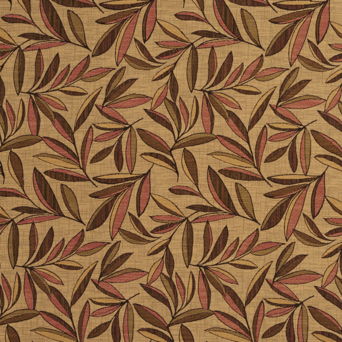 6962 Tiki upholstery fabric by the yard full size image