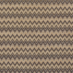 6964 Chateau Flame upholstery fabric by the yard full size image