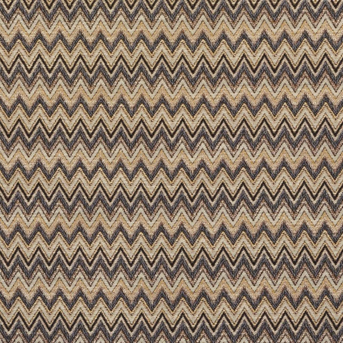 6964 Chateau Flame upholstery fabric by the yard full size image