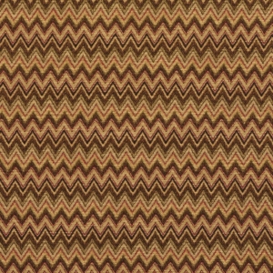 6965 Tiki Flame upholstery fabric by the yard full size image