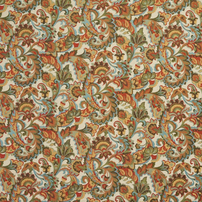 6970 Venice upholstery fabric by the yard full size image
