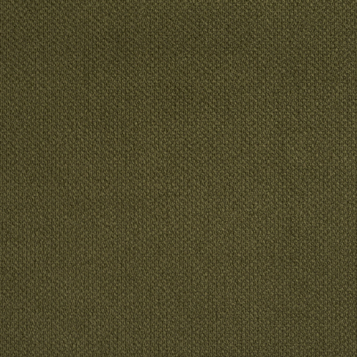 6972 Sage upholstery fabric by the yard full size image