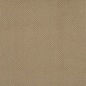 6973 Fawn upholstery fabric by the yard full size image
