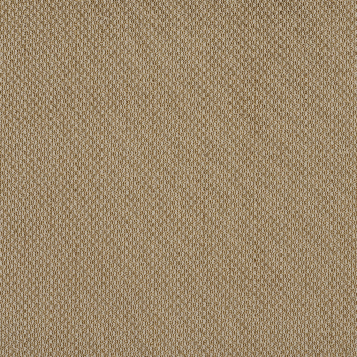 6973 Fawn upholstery fabric by the yard full size image