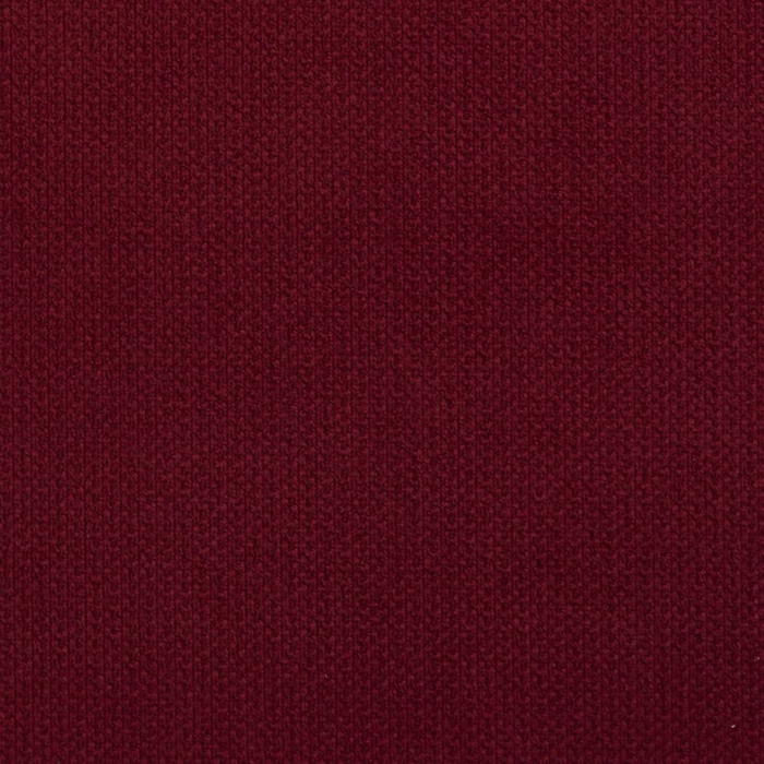 6974 Wine upholstery fabric by the yard full size image