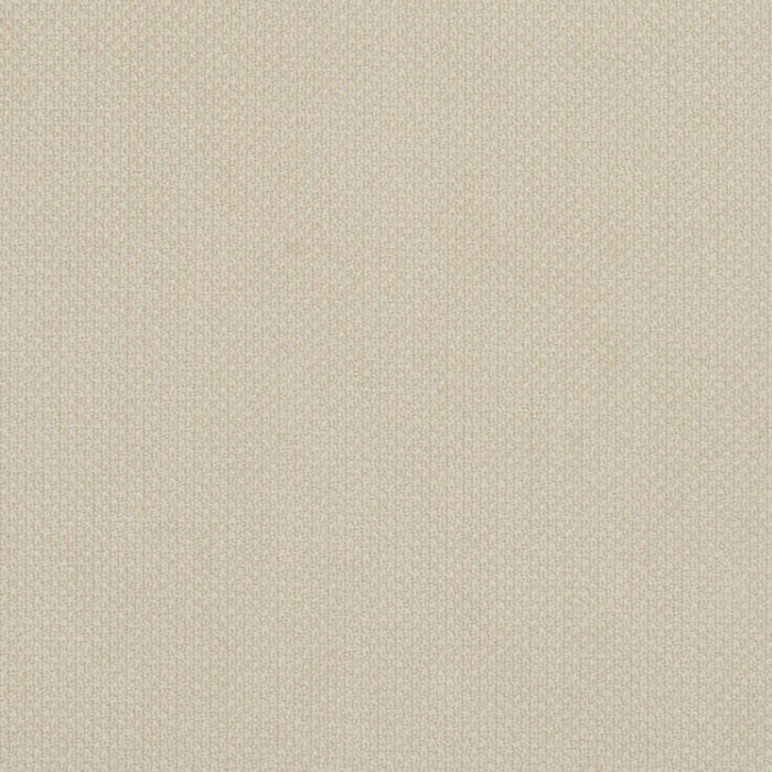 6977 Ivory upholstery fabric by the yard full size image