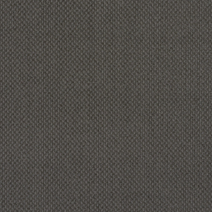 6979 Slate upholstery fabric by the yard full size image