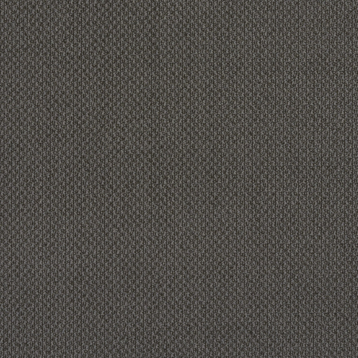 6979 Slate upholstery fabric by the yard full size image