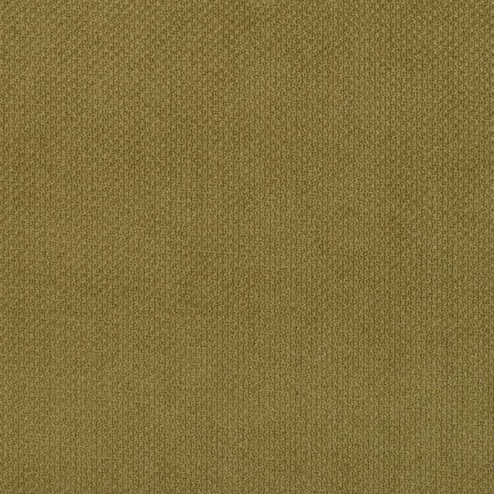 6981 Fern upholstery fabric by the yard full size image