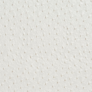 7017 Pearl upholstery vinyl by the yard full size image
