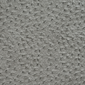 7018 Pewter upholstery vinyl by the yard full size image