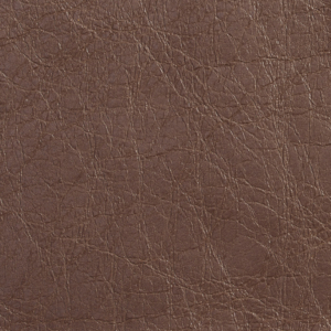 7053 Canyon upholstery vinyl by the yard full size image