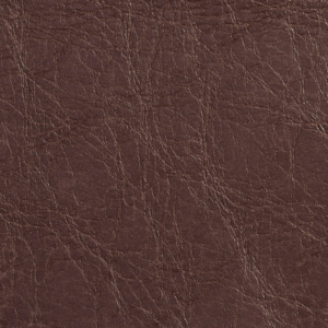 7054 Cocoa upholstery vinyl by the yard full size image