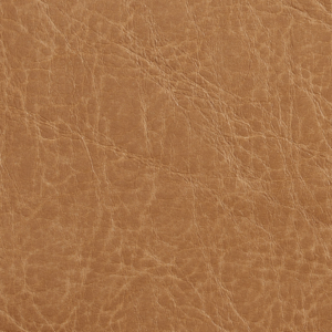 7055 Camel upholstery vinyl by the yard full size image