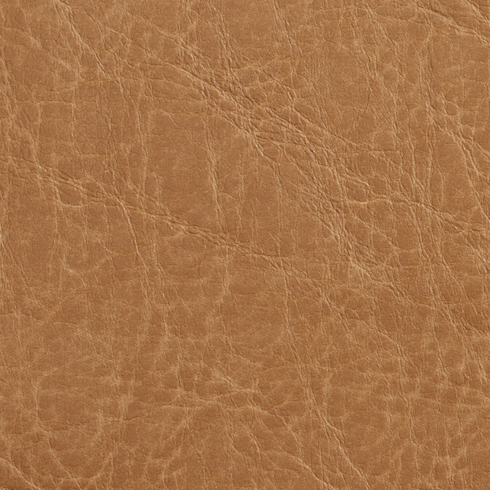7055 Camel upholstery vinyl by the yard full size image