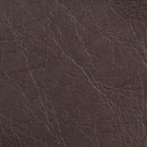 7056 Briarwood upholstery vinyl by the yard full size image