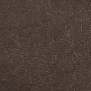 7058 Prairie upholstery vinyl by the yard full size image