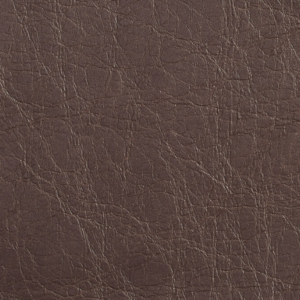 7060 Driftwood upholstery vinyl by the yard full size image