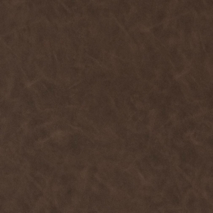 7061 Walnut upholstery vinyl by the yard full size image
