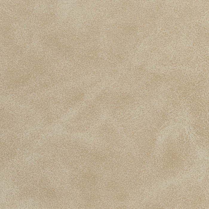 7063 Sand upholstery vinyl by the yard full size image