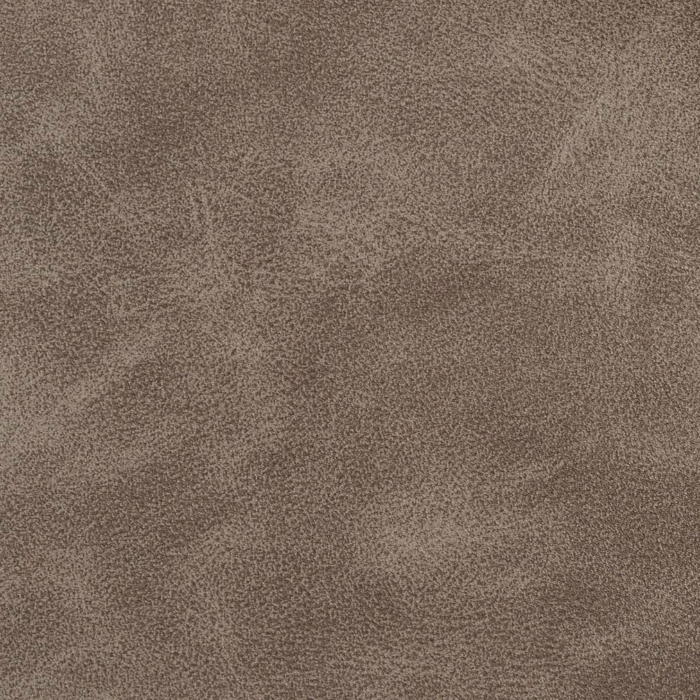 7065 Stone upholstery vinyl by the yard full size image