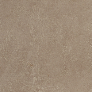 7068 Taupe upholstery vinyl by the yard full size image