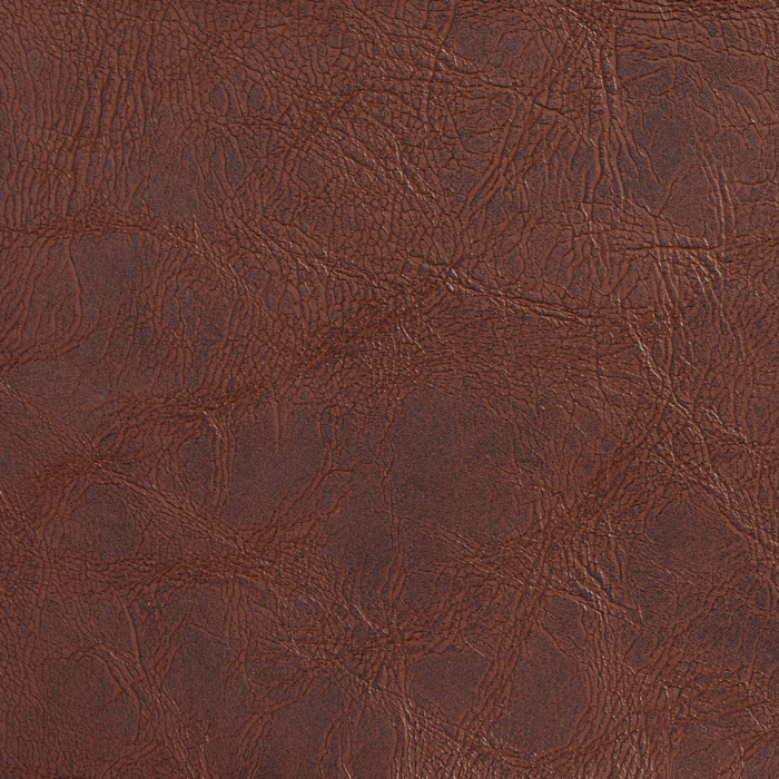 7069 Bourbon upholstery vinyl by the yard full size image