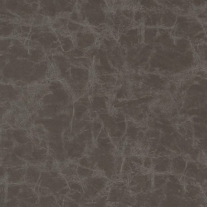 7070 Marble upholstery vinyl by the yard full size image
