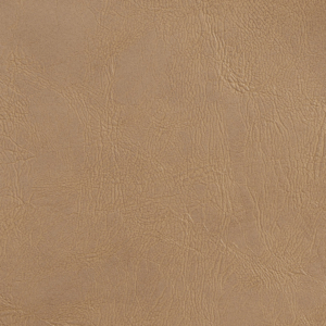 7071 Tan upholstery vinyl by the yard full size image