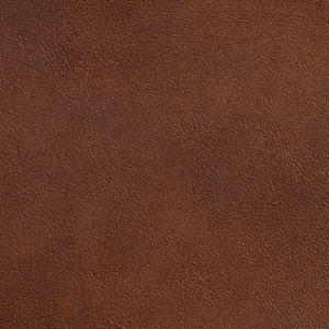 7073 Pecan upholstery vinyl by the yard full size image