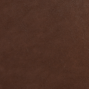 7075 Chocolate upholstery vinyl by the yard full size image
