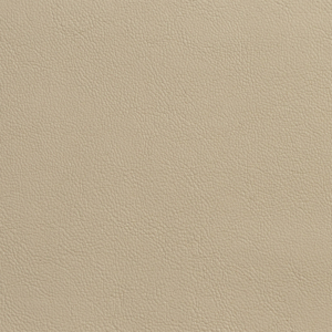 7076 Parchment upholstery vinyl by the yard full size image