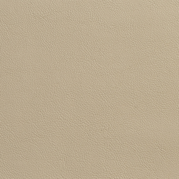 7076 Parchment upholstery vinyl by the yard full size image