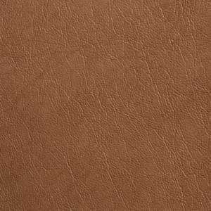7079 Caramel upholstery vinyl by the yard full size image