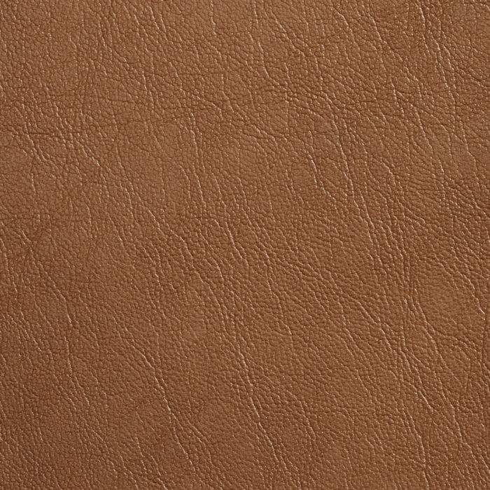 7079 Caramel upholstery vinyl by the yard full size image