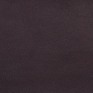 7081 Cognac upholstery vinyl by the yard full size image