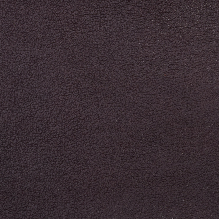 7081 Cognac upholstery vinyl by the yard full size image