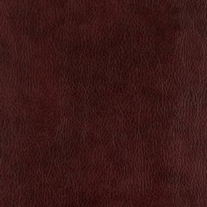 7086 Wine upholstery vinyl by the yard full size image