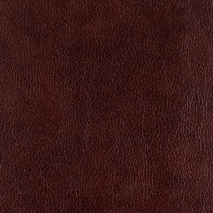 7086 Wine upholstery vinyl by the yard full size image
