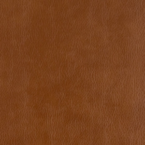 7087 Palomino upholstery vinyl by the yard full size image