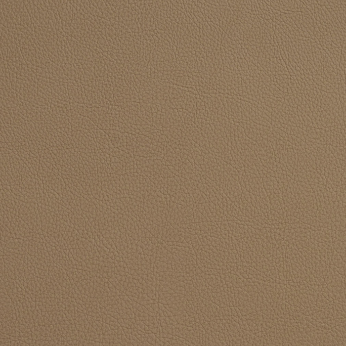7171 Sandalwood Outdoor upholstery vinyl by the yard full size image
