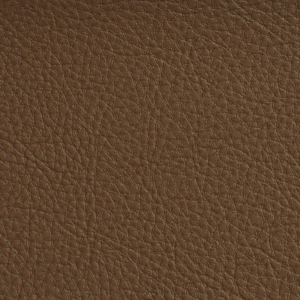 7174 Brown Outdoor upholstery vinyl by the yard full size image