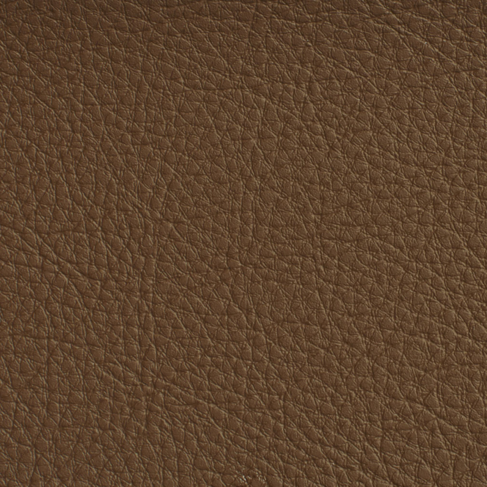 7174 Brown Outdoor upholstery vinyl by the yard full size image
