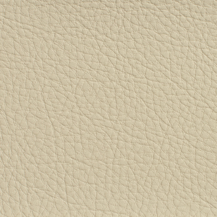 7175 Ivory Outdoor upholstery vinyl by the yard full size image