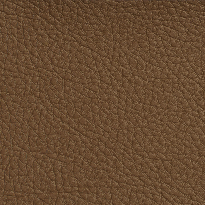 7176 Rawhide Outdoor upholstery vinyl by the yard full size image